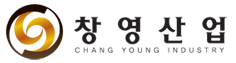 게또바시 전문 창영산업
